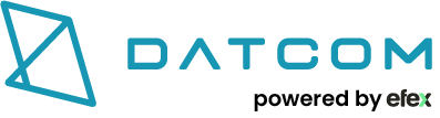Datcom Computers